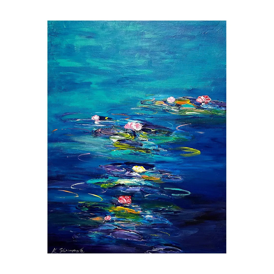 rebirth of memory (D-12)